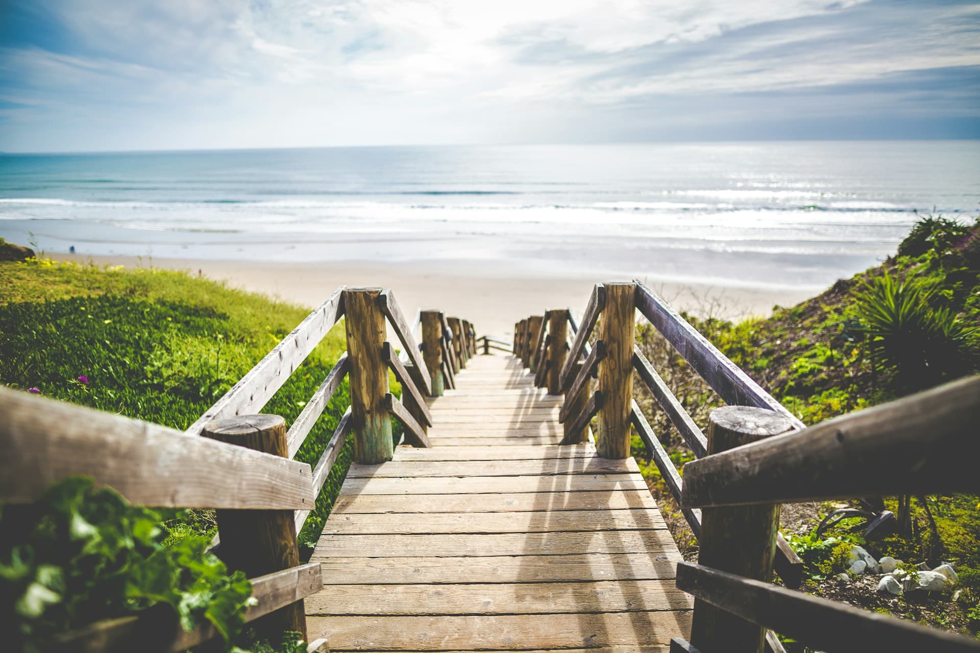 Lifestyle background